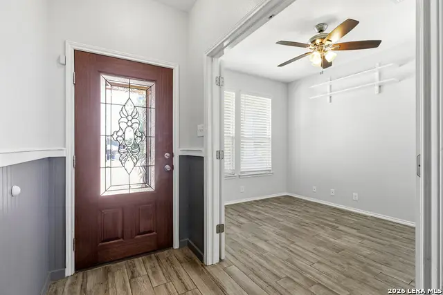 13511 Cranbrook, Live Oak, TX 78233 - #3