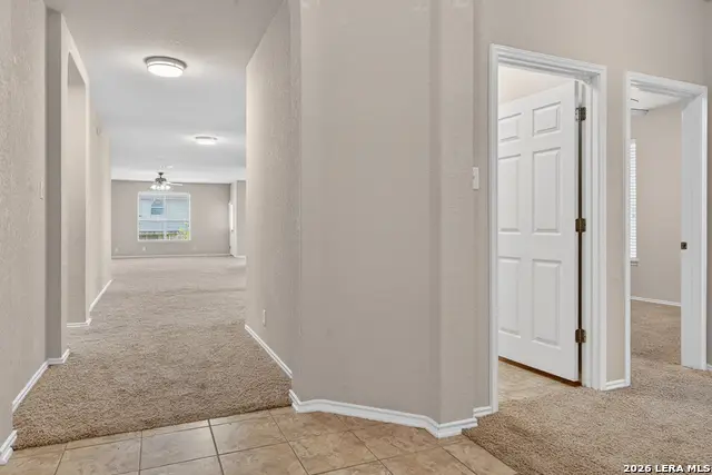 11631 Lemonmint Pkwy, San Antonio, TX 78245 - #2