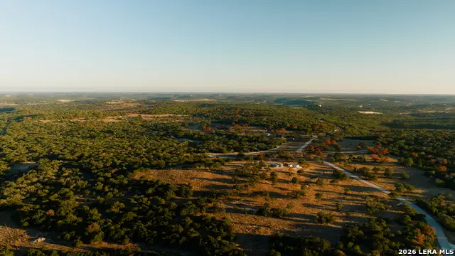 305 Wilson Ranch Rd W, Hunt, TX 78024 - #2