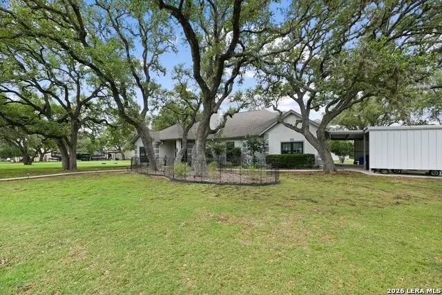 217 Wild Horse, Pipe Creek, TX 78063 - #2