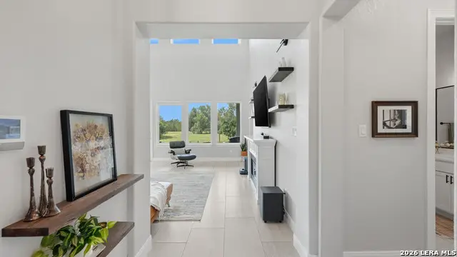 109 Cap Rock, Horseshoe Bay, TX 78657 - #3
