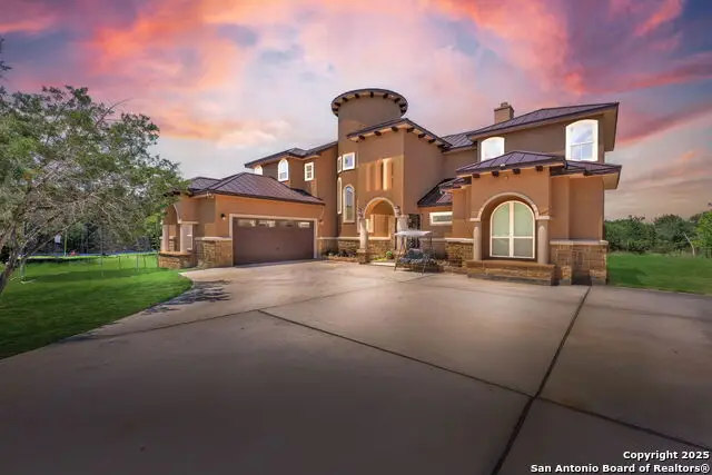 1342 Freshwater Dr, Bulverde, TX 78163 - #1