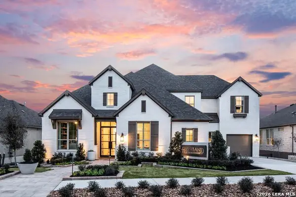 210 Navarro, Boerne, TX 78006