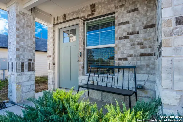 155 Globe Mallow Cir, Kyle, TX 78640 - #1