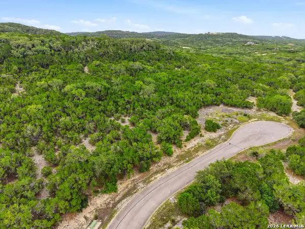 383 Pr 1712, Mico, TX 78056