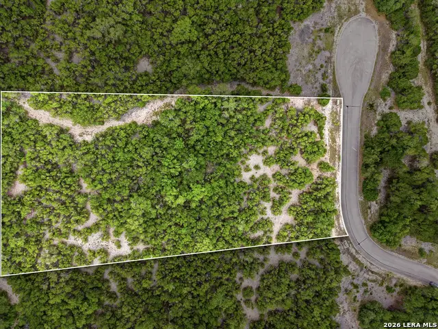 383 Pr 1712, Mico, TX 78056 - #3