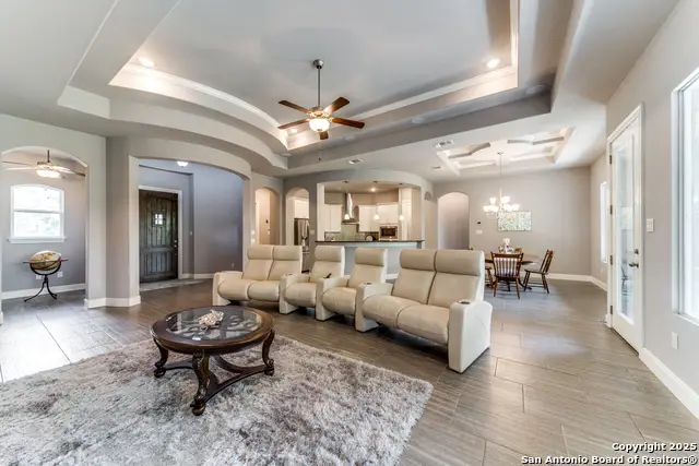 356 Warbler, Spring Branch, TX 78070 - #2