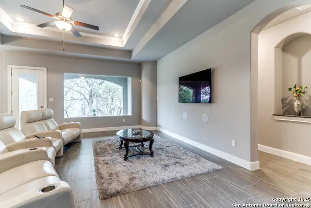 356 Warbler, Spring Branch, TX 78070 - #3