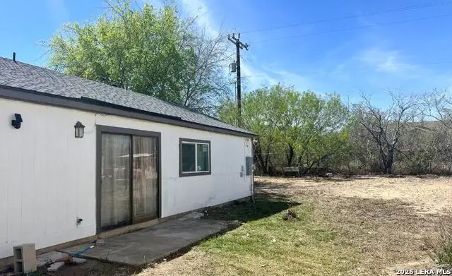 8719 Port Of Call Dr, San Antonio, TX 78242 - #2