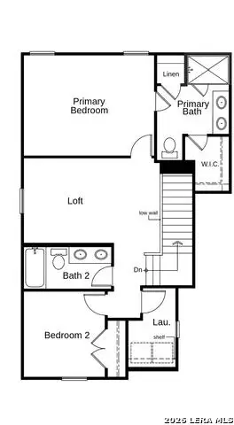 14807 MYSTIC MA 14807 Mystic Mane, San Antonio, TX 78247 - #2
