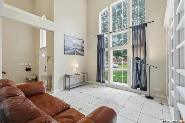 8839 Brae Crest, San Antonio, TX 78249 - #1