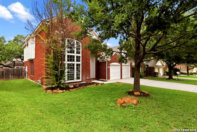 8839 Brae Crest, San Antonio, TX 78249 - #3