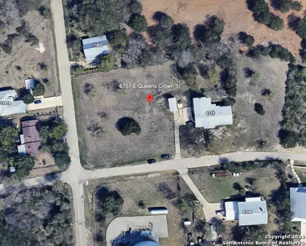 6707 Queens Crown W, Live Oak, TX 78233 - #3