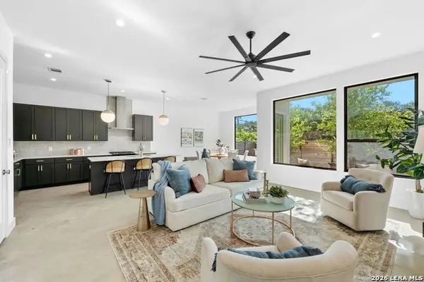1847 Flamingo #10, San Antonio, TX 78209