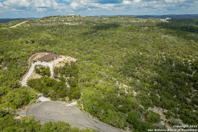 0 Pr 1732, Mico, TX 78056 - #3