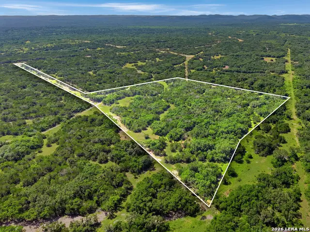 8715 Fm 1796, Dhanis, TX 78850 - #3