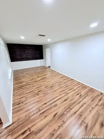 7119 Forest Mont St, San Antonio, TX 78240 - #2
