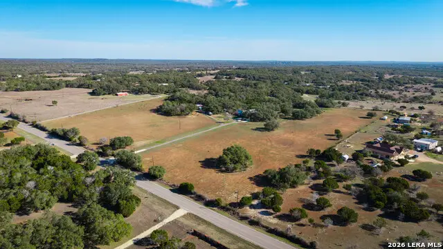 2444 Purgatory Rd, New Braunfels, TX 78132 - #2