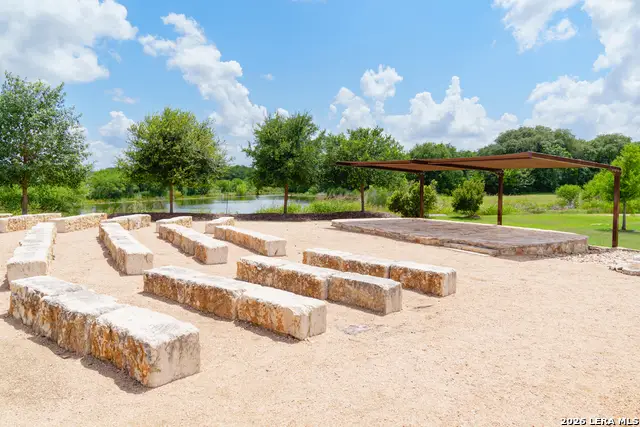 12188 Heartvine Parkway, Schertz, TX 78154 - #2
