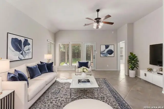 8729 White Crown, San Antonio, TX 78254 - #1