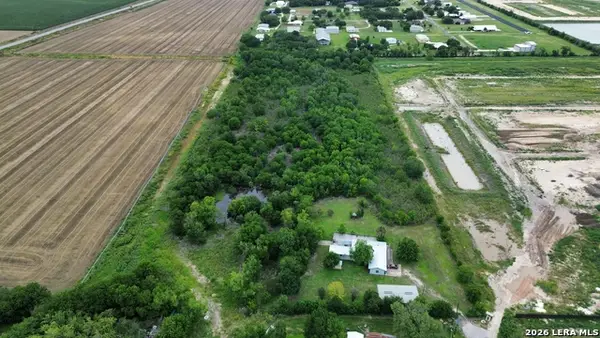 TBD Flintdale Loop, San Antonio, TX 78253