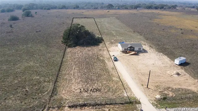 000 Sanctuary Lane #13, Von Ormy, TX 78073 - #3