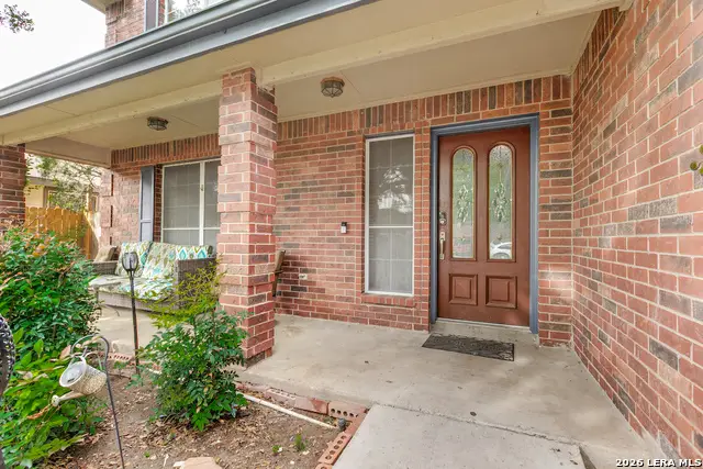 3620 Gamble, Schertz, TX 78154 - #3