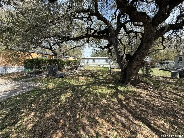 16240 San Pedro Ave Lot 194, San Antonio, TX 78232 - #1