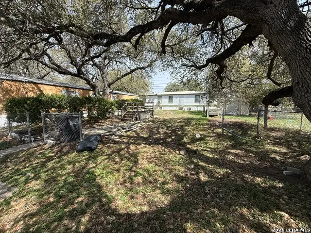 16240 San Pedro Ave Lot 194, San Antonio, TX 78232 - #2
