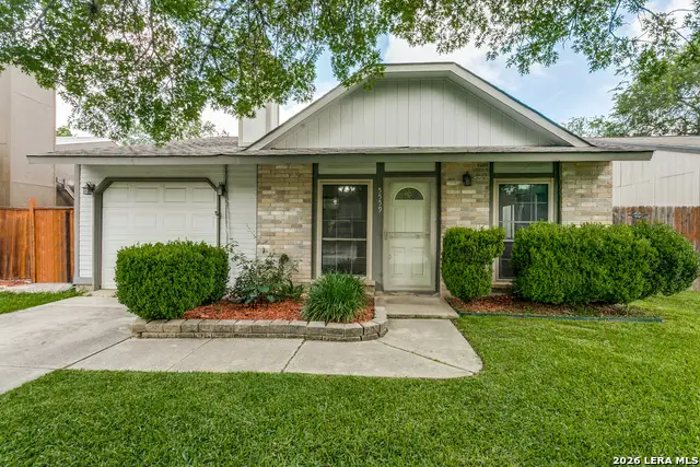 5559 Rangeland, San Antonio, TX 78247 - #3