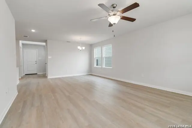 503 Indian Blossom, San Antonio, TX 78219 - #3