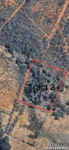 TBD Cr 324, Jourdanton, TX 78026