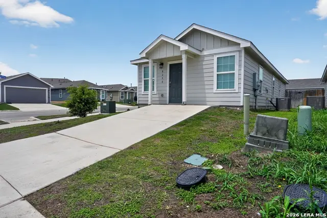 8230 Piedra Medina, San Antonio, TX 78252 - #2