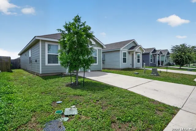 8119 Serro Medina, San Antonio, TX 78252 - #3
