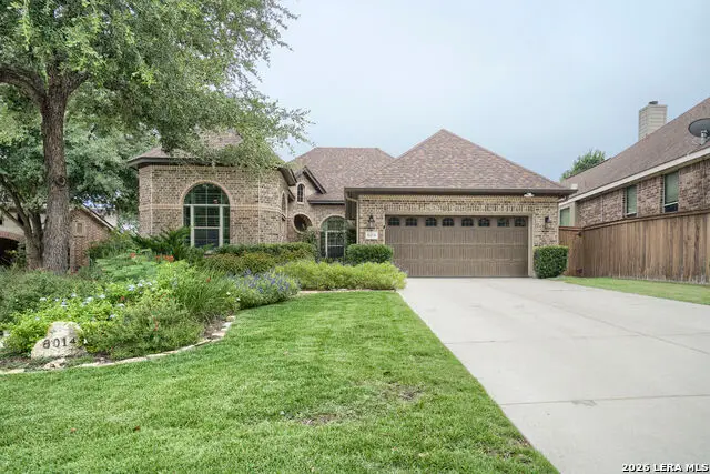 8014 Limpia Crk, San Antonio, TX 78254 - #2