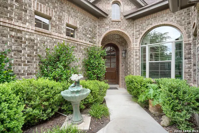 8014 Limpia Crk, San Antonio, TX 78254 - #3