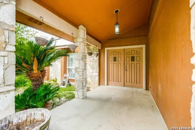 8351 Tuxford, San Antonio, TX 78239 - #3