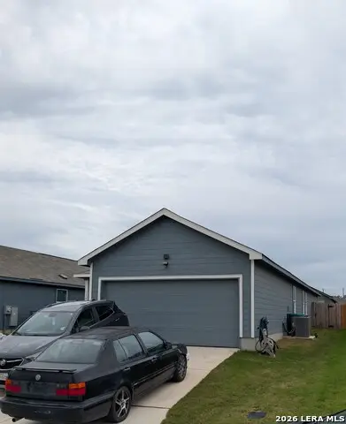 11838 Adoring Way, Von Ormy, TX 78073 - #2