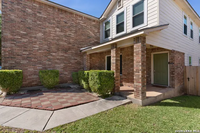 128 Goldenrod Cv, Cibolo, TX 78108 - #3