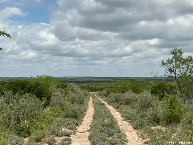0 Off Hwy 59, San Diego, TX 78384 - #2