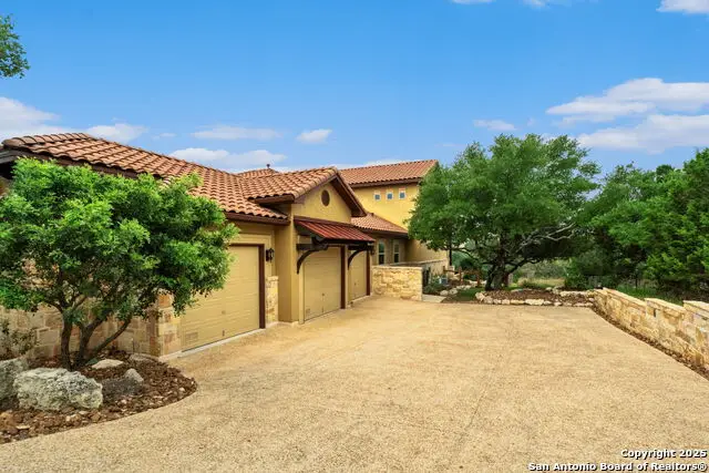 44 Oakland Hls, Boerne, TX 78006 - #2