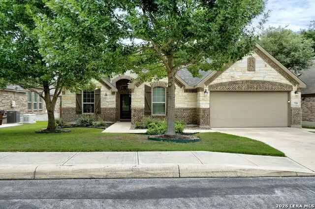 720 Decathlon St, San Antonio, TX 78245 - #2