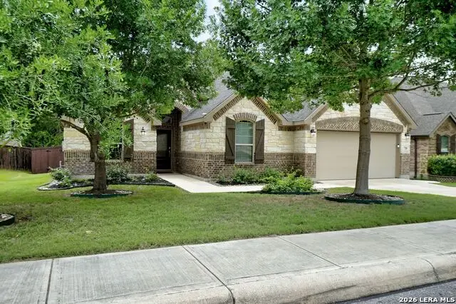 720 Decathlon St, San Antonio, TX 78245 - #3