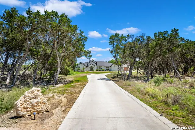 273 Vaquero Pass, Boerne, TX 78006 - #2