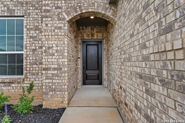 337 Nopal Ridge, San Antonio, TX 78253 - #2