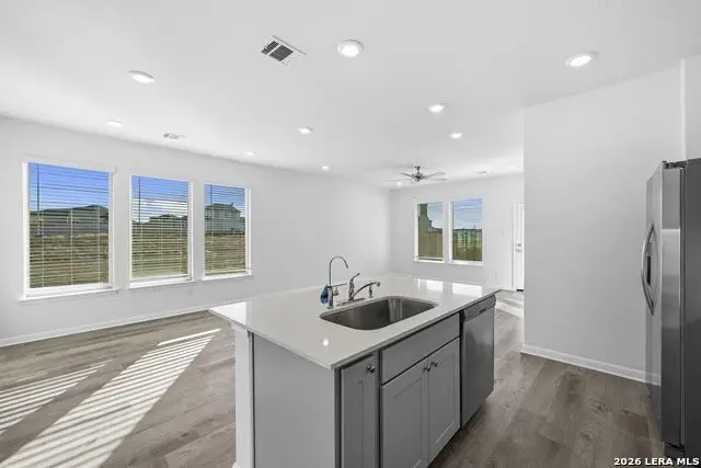 4950 Miagave, San Antonio, TX 78222 - #3