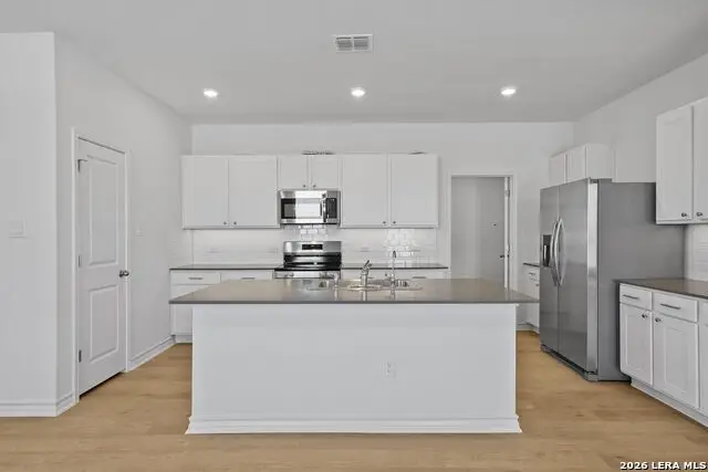 49558 Miagave, San Antonio, TX 78222 - #2