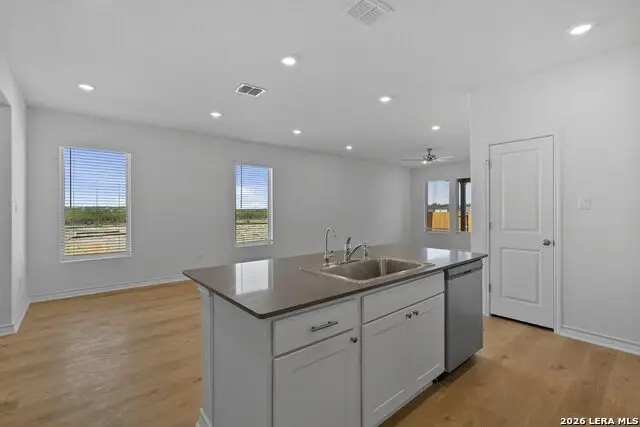 49558 Miagave, San Antonio, TX 78222 - #3