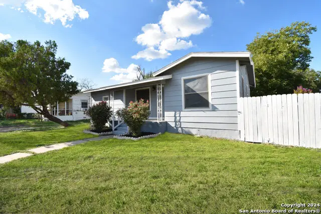 127 Glencoe Dr, San Antonio, TX 78212 - #3