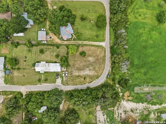 1429 Greenlawn Pkwy, Blanco, TX 78606 - #3